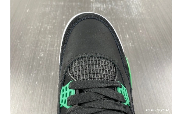 Cheap EP  SB DR5415-030 Black  DR5415-030 Retro  Green 4 Jordan 0701